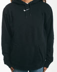 Nike - Hoodie (S)