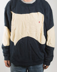 Champion - Sweatshirt (M)