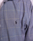 Ralph Lauren - Shirt (XL)