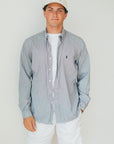 Ralph Lauren - Shirt
