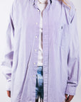 Ralph Lauren - Shirt (L)