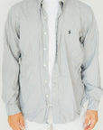 Ralph Lauren - Shirt