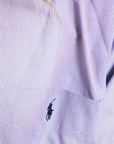 Ralph Lauren - Shirt (L)