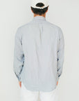 Ralph Lauren - Shirt
