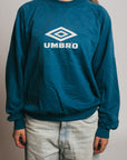 Umbro - Sweatshirt (M)