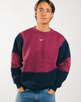 Nike - Sweatshirt (L)