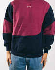 Nike - Sweatshirt (L)