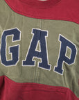 GAP - Sweatshirt (S)