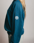 Umbro - Sweatshirt (M)