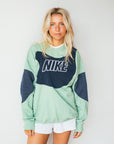 Nike - Sweatshirt
