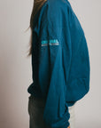 Umbro - Sweatshirt (M)