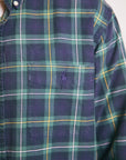 Ralph Lauren - Shirt (L)