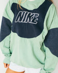 Nike - Sweatshirt