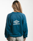 Umbro - Sweatshirt (M)