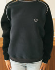 Nike - Sweatshirt (M)