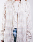 Ralph Lauren - Shirt (L)