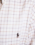 Ralph Lauren - Shirt (L)
