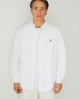 Ralph Lauren - Shirt