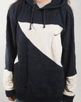 Nike - Hoodie (M)