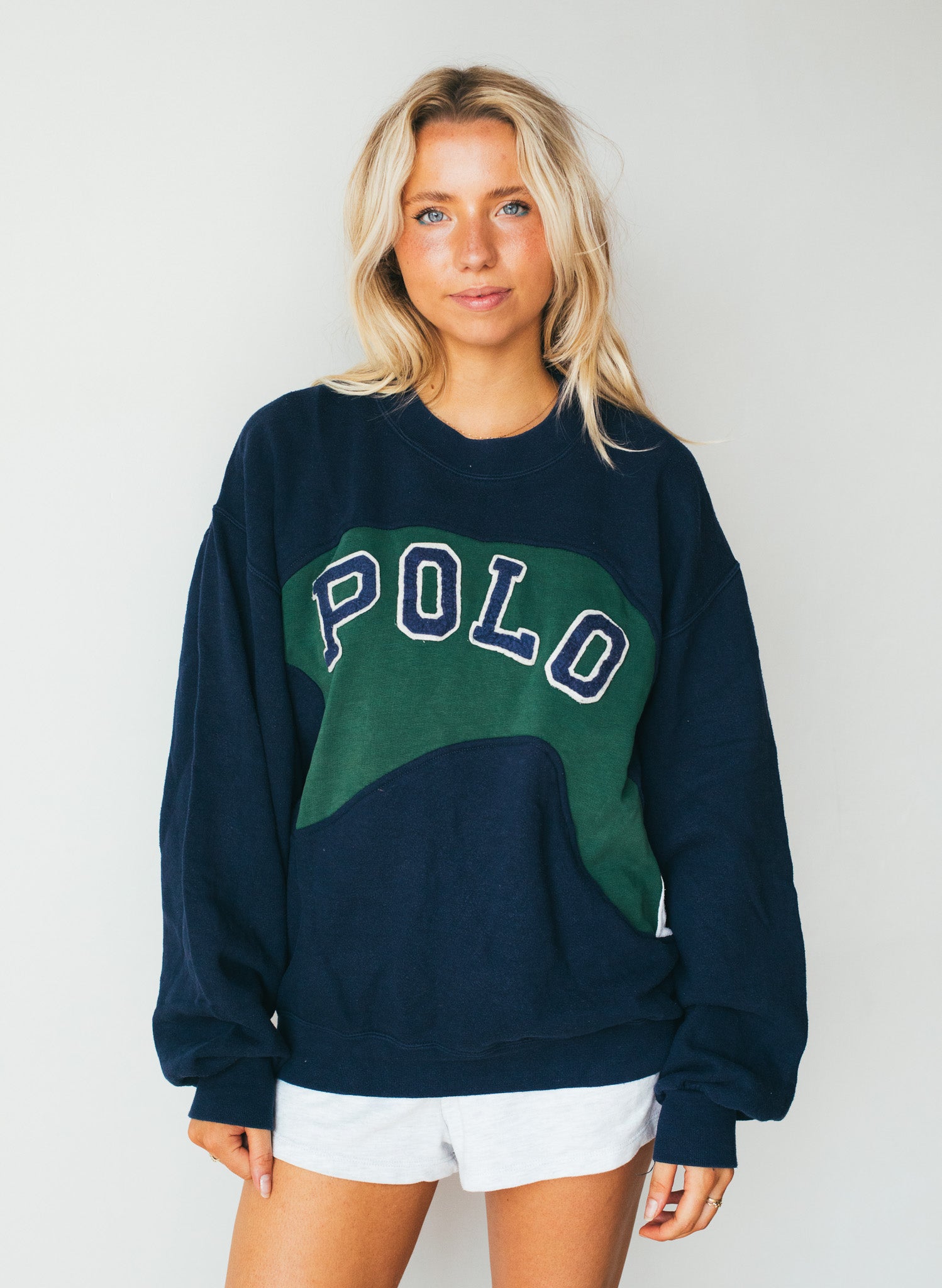 Ralph Lauren - Sweatshirt
