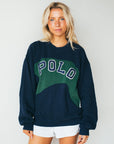 Ralph Lauren - Sweatshirt