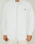 Ralph Lauren - Shirt