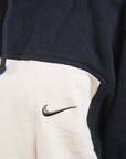 Nike - Hoodie (M)