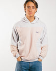 Nike - Kapuzenpullover (L)