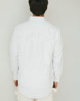 Ralph Lauren - Shirt