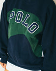 Ralph Lauren - Sweatshirt