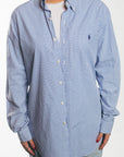 Ralph Lauren - Shirt (S)