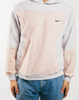 Nike - Kapuzenpullover (L)