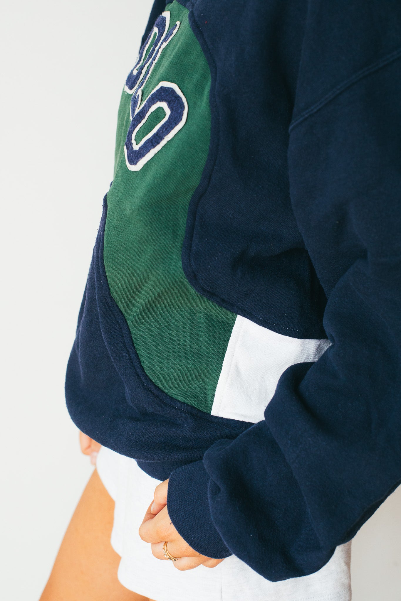 Ralph Lauren - Sweatshirt