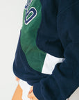 Ralph Lauren - Sweatshirt