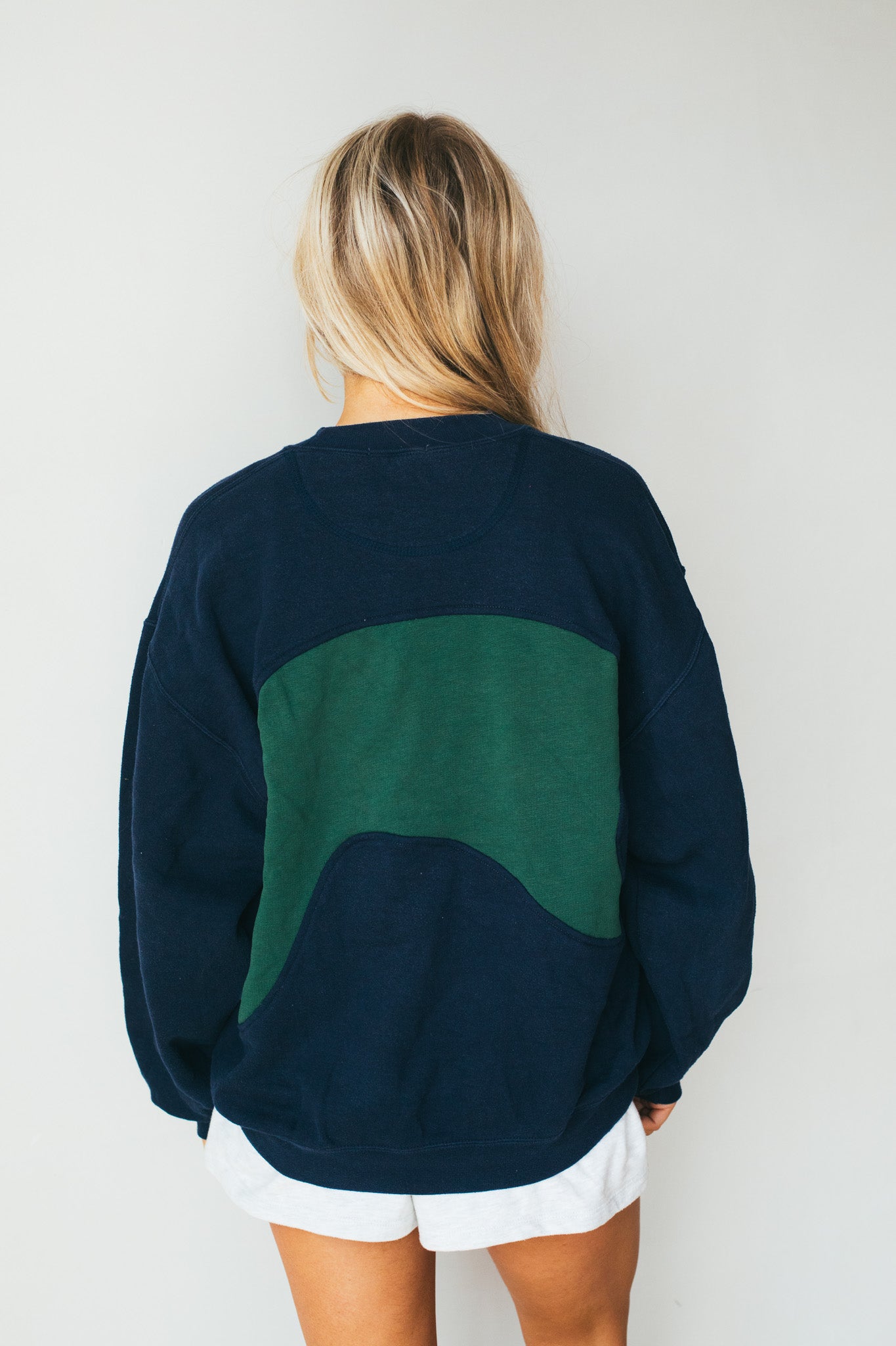 Ralph Lauren - Sweatshirt