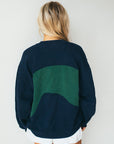Ralph Lauren - Sweatshirt