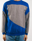 Reebok Renewed Sweatshirt (L)