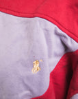 Ralph Lauren - Sweatshirt (S)