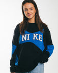 Nike - Sweatshirt (L)