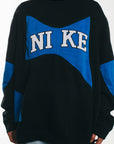 Nike - Sweatshirt (L)