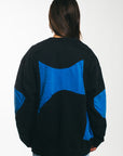 Nike - Sweatshirt (L)