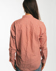 Ralph Lauren - Shirt (XS)