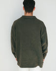 Ralph Lauren - Quarter Zip