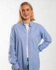 Ralph Lauren - Shirt (S)