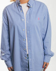 Ralph Lauren - Shirt (S)