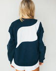 The North Face - Sweatshirt