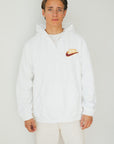 Nike - Hoodie