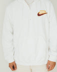 Nike - Hoodie