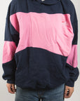 Fila - Hoodie (L)