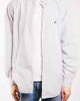 Ralph Lauren - Shirt (XL)